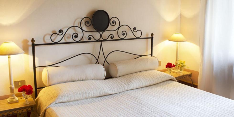 Podere Le Mezzelune Bibbona Ngoại thất bức ảnh